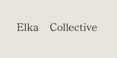 elkacollective