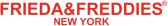 Frieda&Freddies New York DE