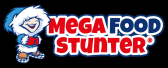 megafoodstunter
