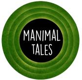 manimaltales