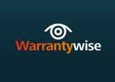 warrantywise