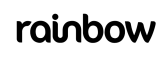 rainbowlabs
