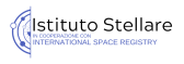 istituto-stellare
