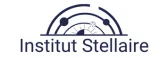 Institut-Stellaire FR