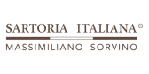 sartoriaitalianaeshop
