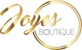 joyes-boutique