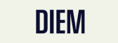 diemscents