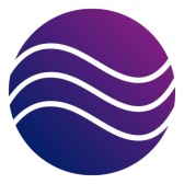 somavedic-uk