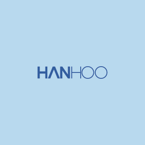 hanhoousa
