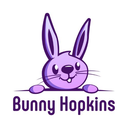 bunnyhopkinstoys