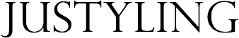 Tangsem, LLC