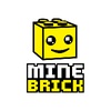 minebrick