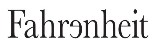 fahrenheitnewyork