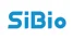 Shenzhen SiSensing Technology, Ltd