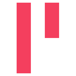 pingroupie