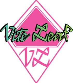 Vite Leaf
