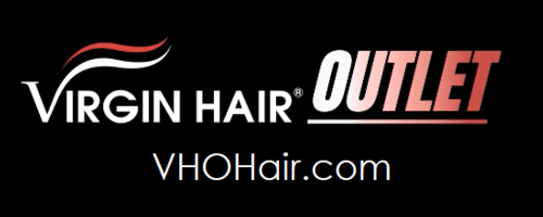 www-virginhairoutlet-nyc