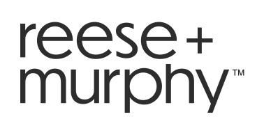 reeseandmurphy