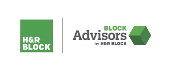 Block Advisors LLC