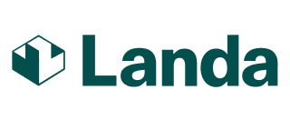 landa