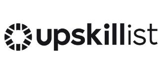 upskillist