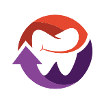 ResetSmile