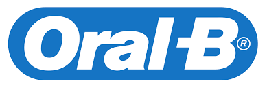 oralb-es