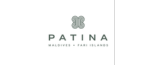 Patina Maldives(GLOBAL)