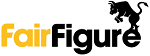 fairfigure