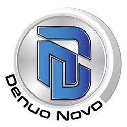 denuonovo