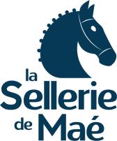 selleriemae-it