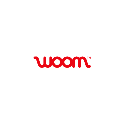 woombikes