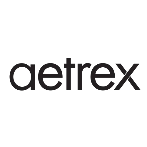 Aetrex