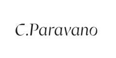 cparavano