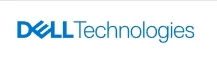 Dell Consumer - India
