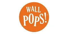 WallPops