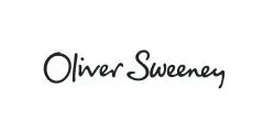 Oliver Sweeney Trading Limited