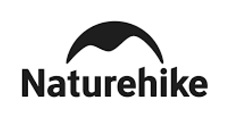 naturehike