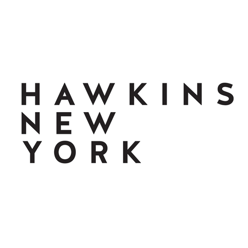 hawkinsnewyork