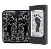 TheraFoot Pro