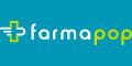 farmapop