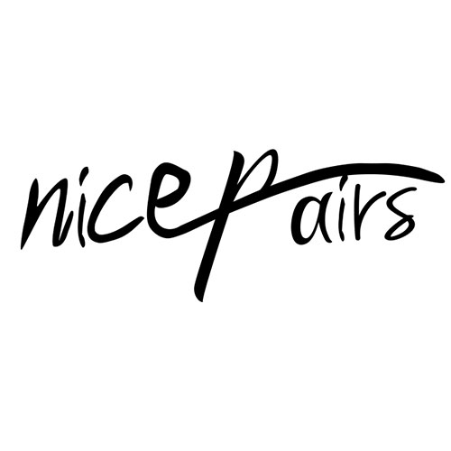 nicepairs