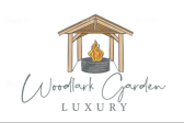 woodlarkgardenluxury