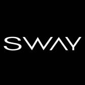 swayhairextensions