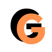 gaminggibbon
