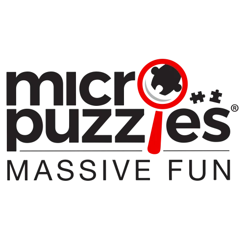 MicroPuzzles