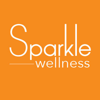 www-lovesparkle-life