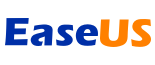 easeus-de