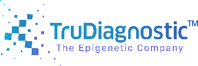 trudiagnostic