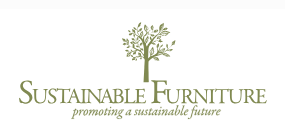 sustainable-furniture